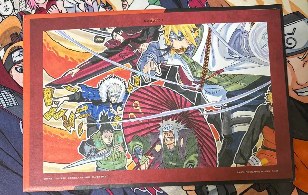 thumbnail-3